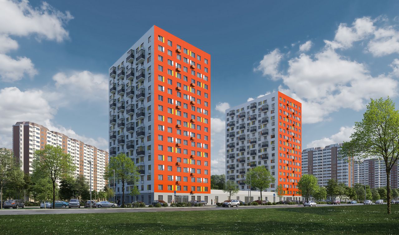 Жк восточное бутово. Жк восточное бутово пик. Жк восточное бутово боброво. Пик новостройки восточное бутово. Пик дома бутово.