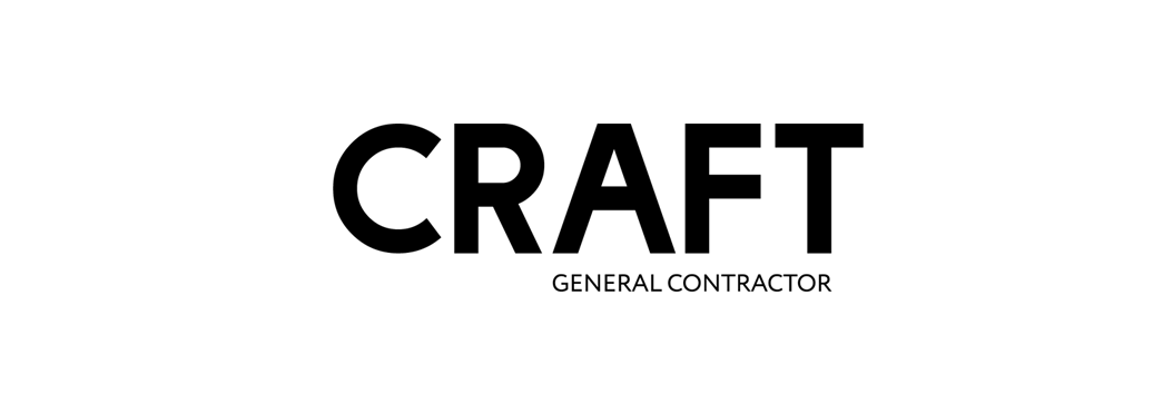 craft