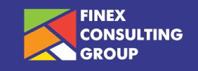 finex