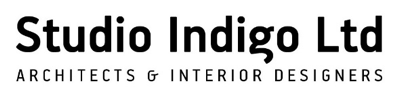 studio indigo