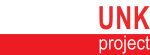 unkproject